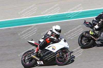 media/Jun-26-2022-CRA (Sun) [[122d0e5426]]/Race 14 (Expert 600 Superbike)/Turn 5/